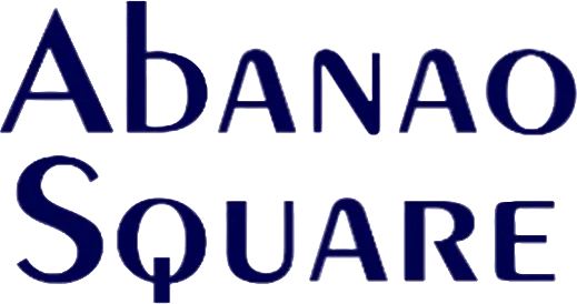 Abanao Square