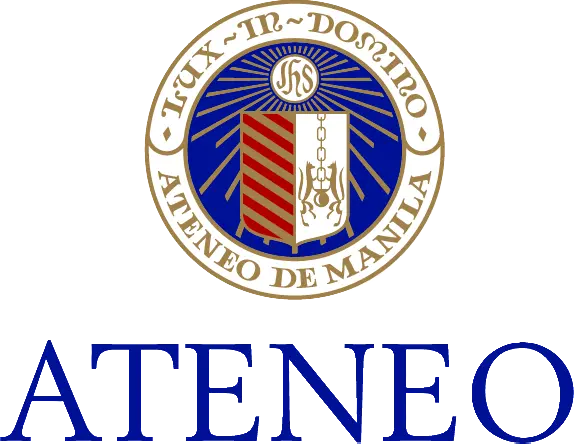 Ateneo