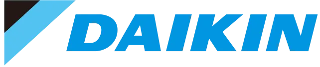 Daikin