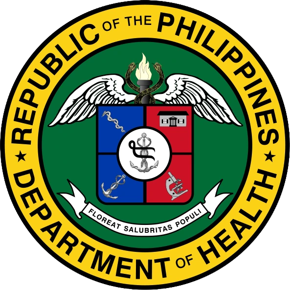 DOH