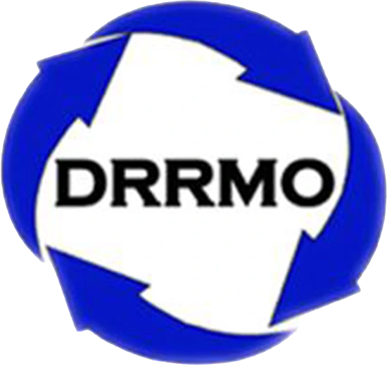 DRMMO