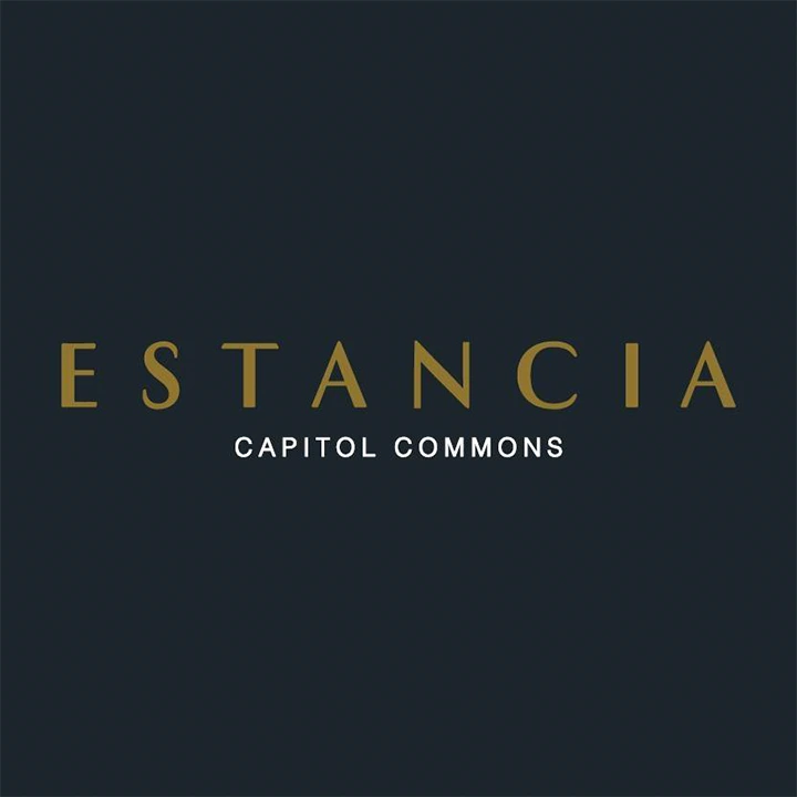 Estancia
