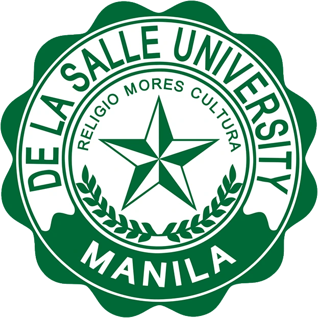 La Salle
