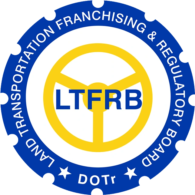 LTFRB