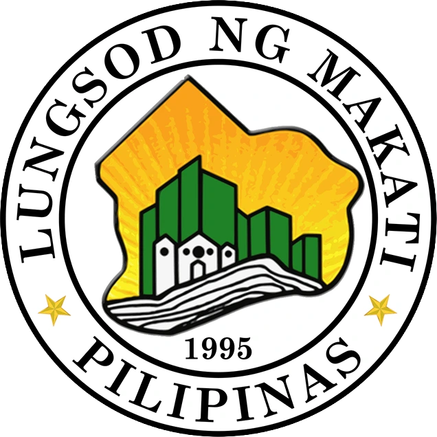 Makati