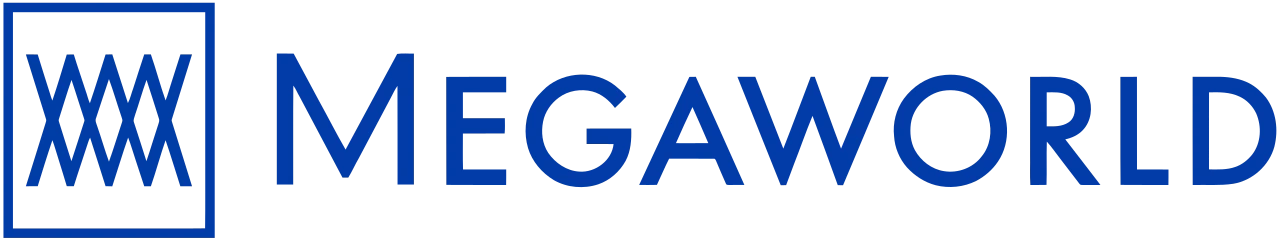 Megaworld
