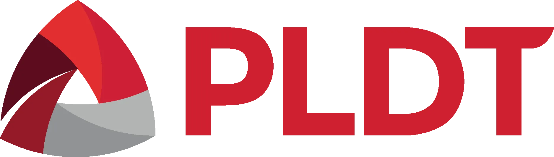 PLDT