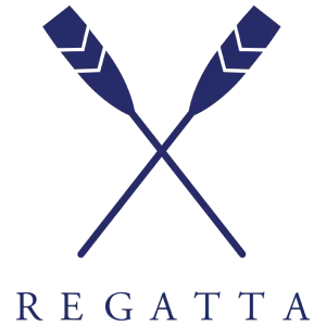 Regatta