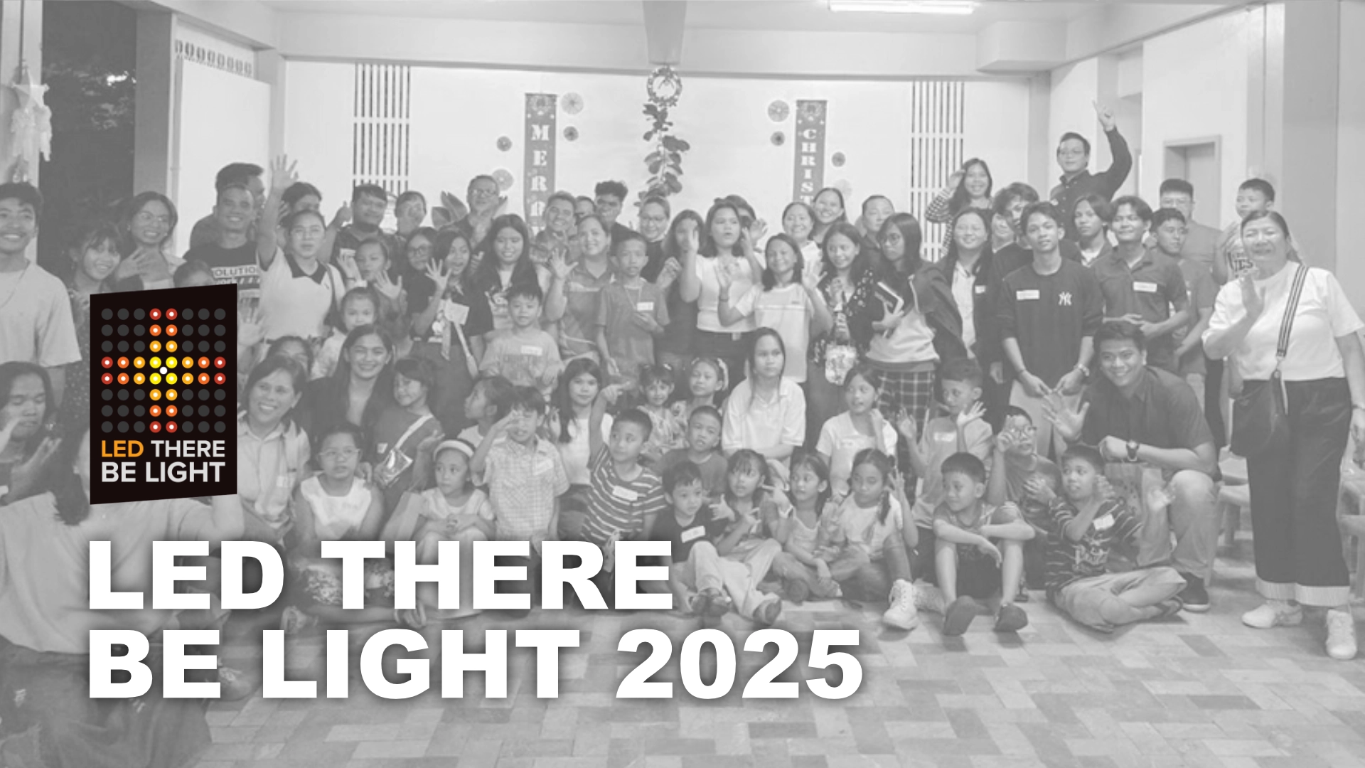 Avolution’s Holiday Initiative Brings Warmth to the Community