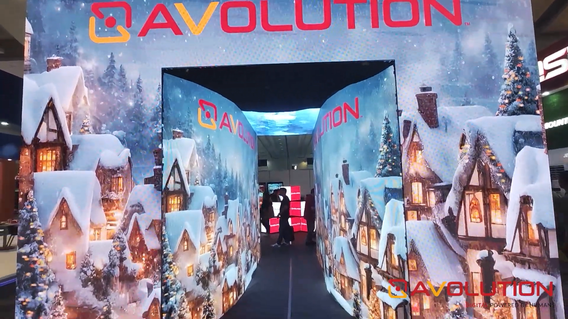 Philconstruct 2023: A Spectacle of Innovation in Philippine Construction