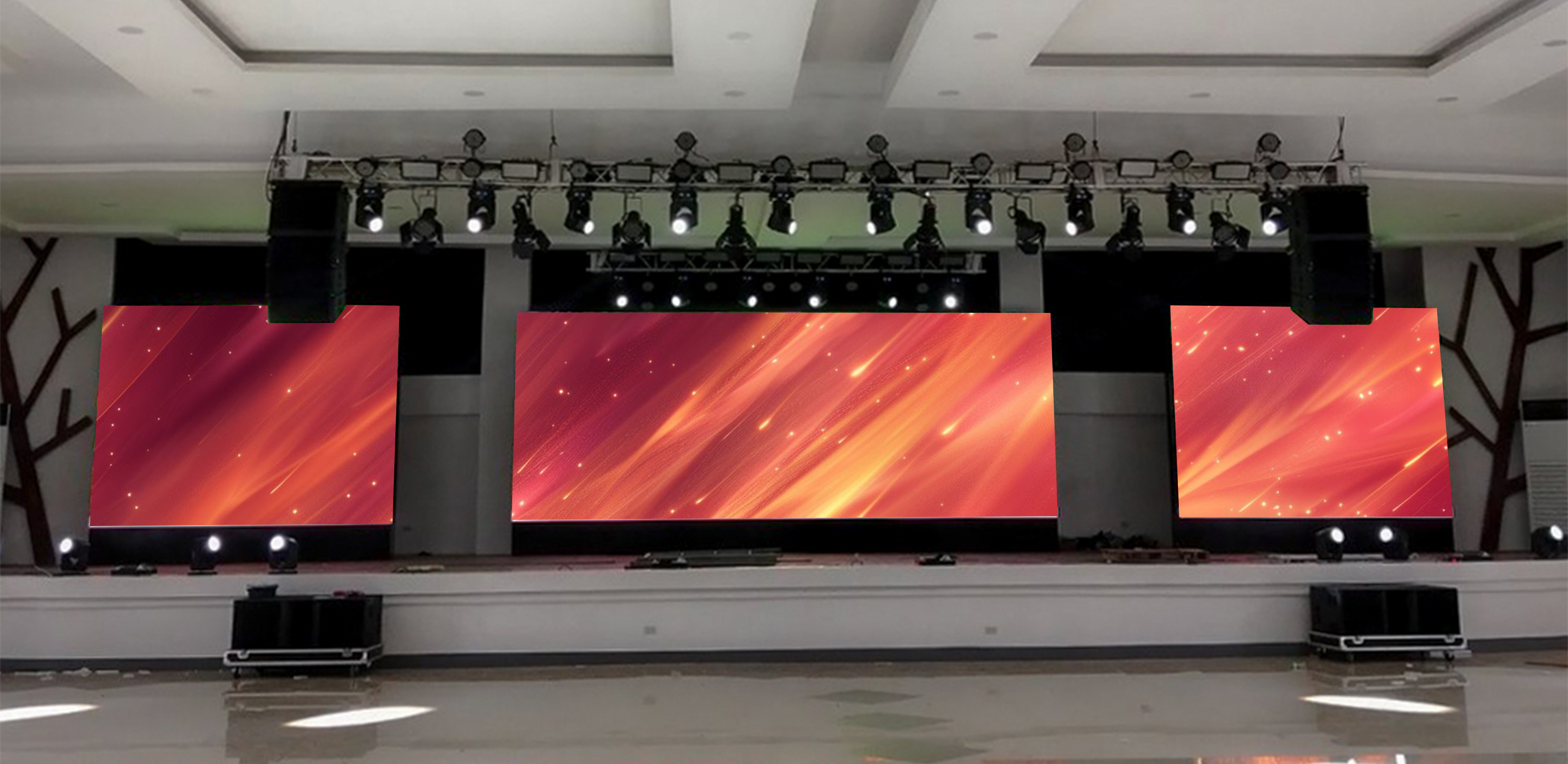 Installation 4 duplicate