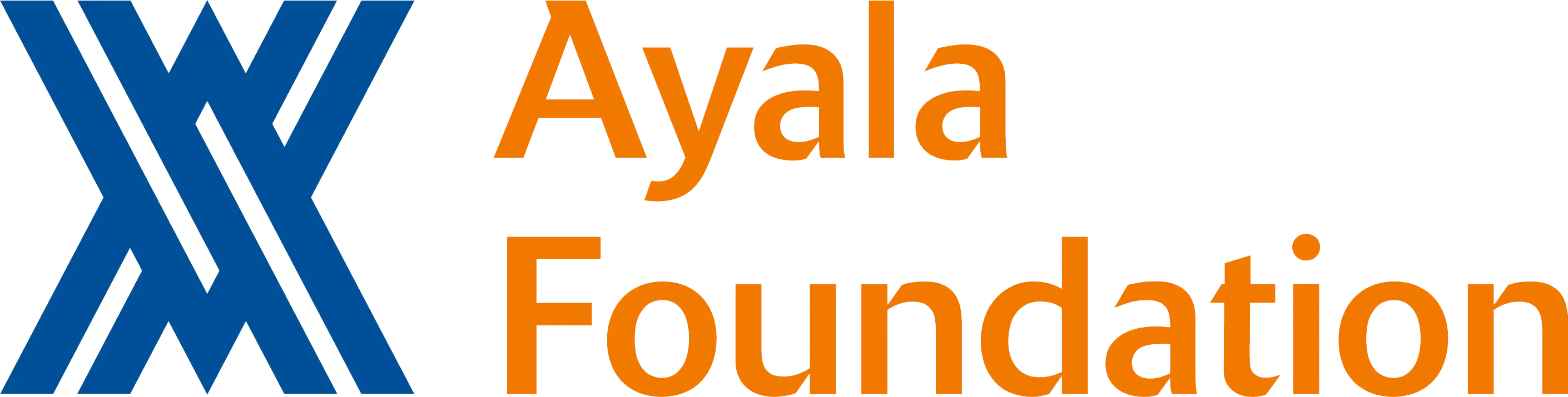 Ayala Foundation