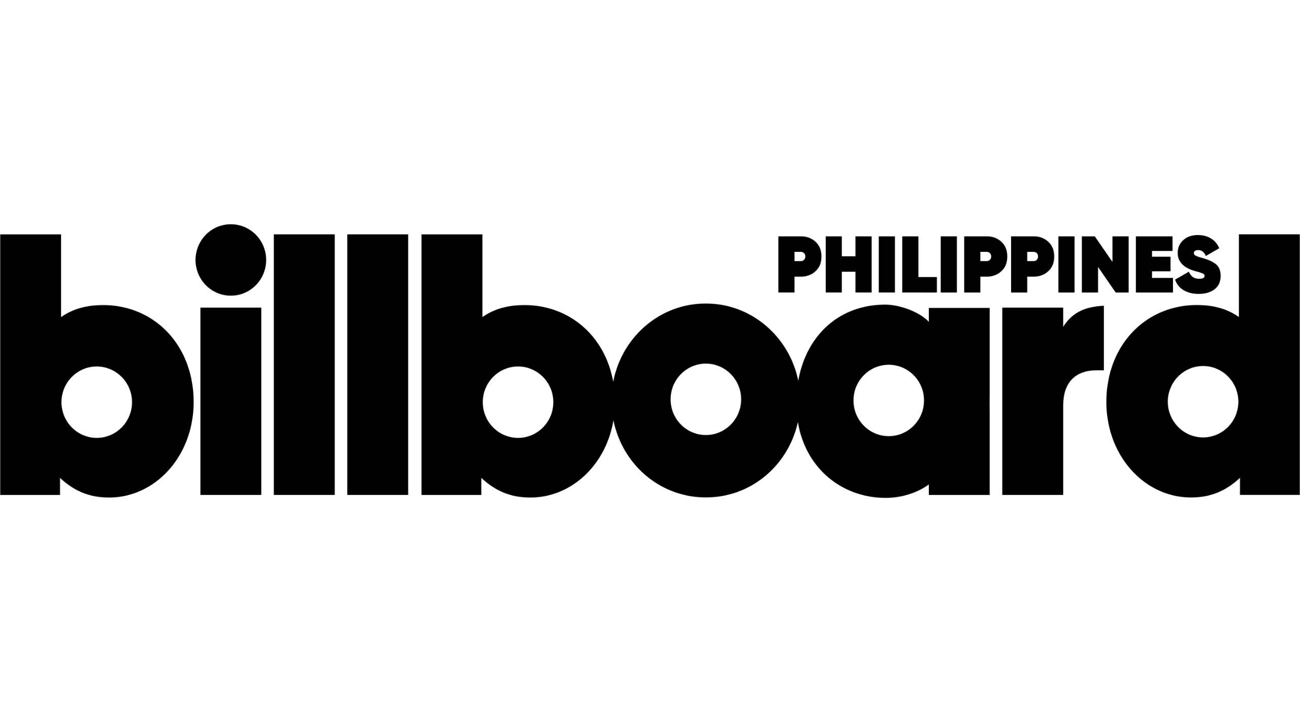 BillboardPH