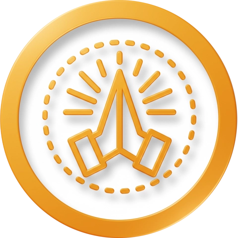 GOD CENTEREDNESS