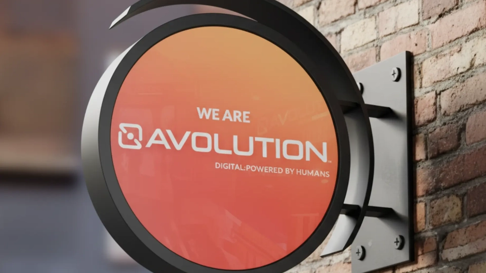DIGITAL SIGNAGE SOLUTIONS