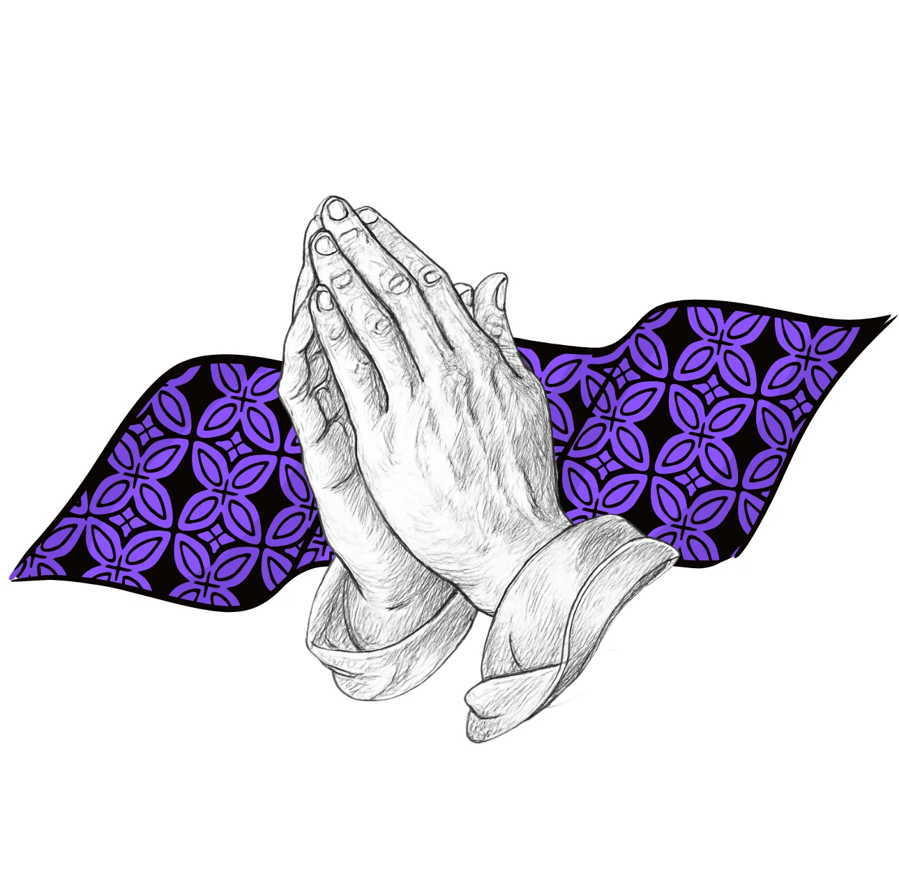 GOD CENTEREDNESS