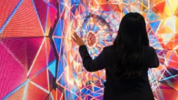 Digital Transformation