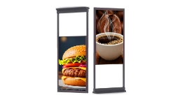 Digital Signage