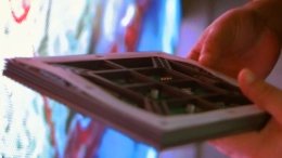 Repair & Maintenance