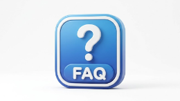 FAQs