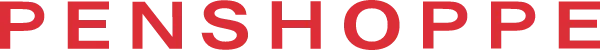 Penshoppe