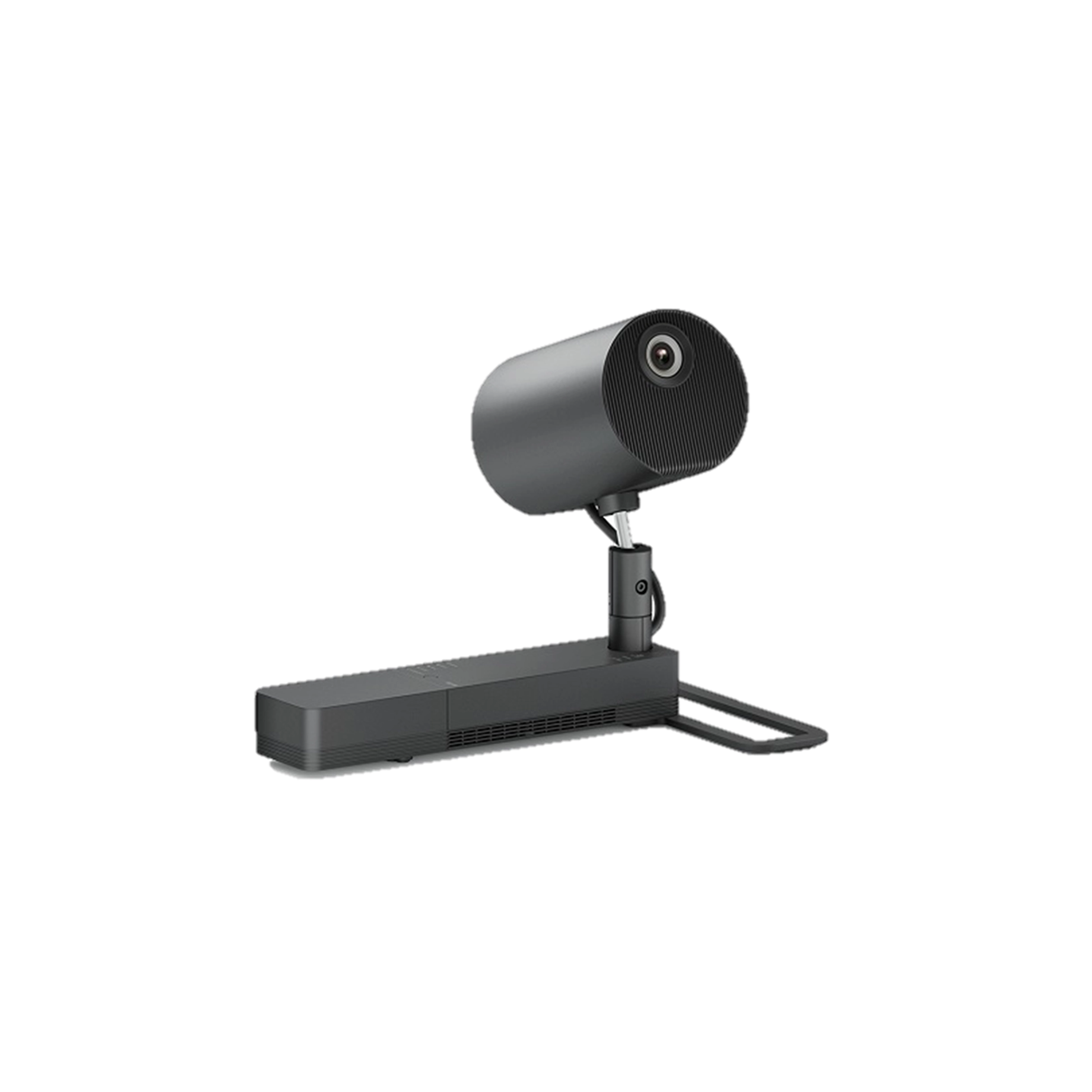 Lightscene Laser Projector