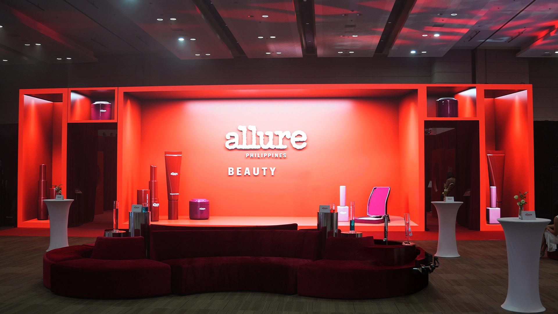 Allure Beauty Lab (2026) - Gallery Image 2