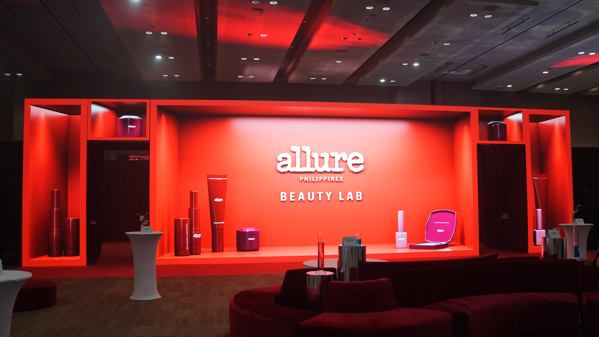 Allure Beauty Lab (2026) - Gallery Image 3