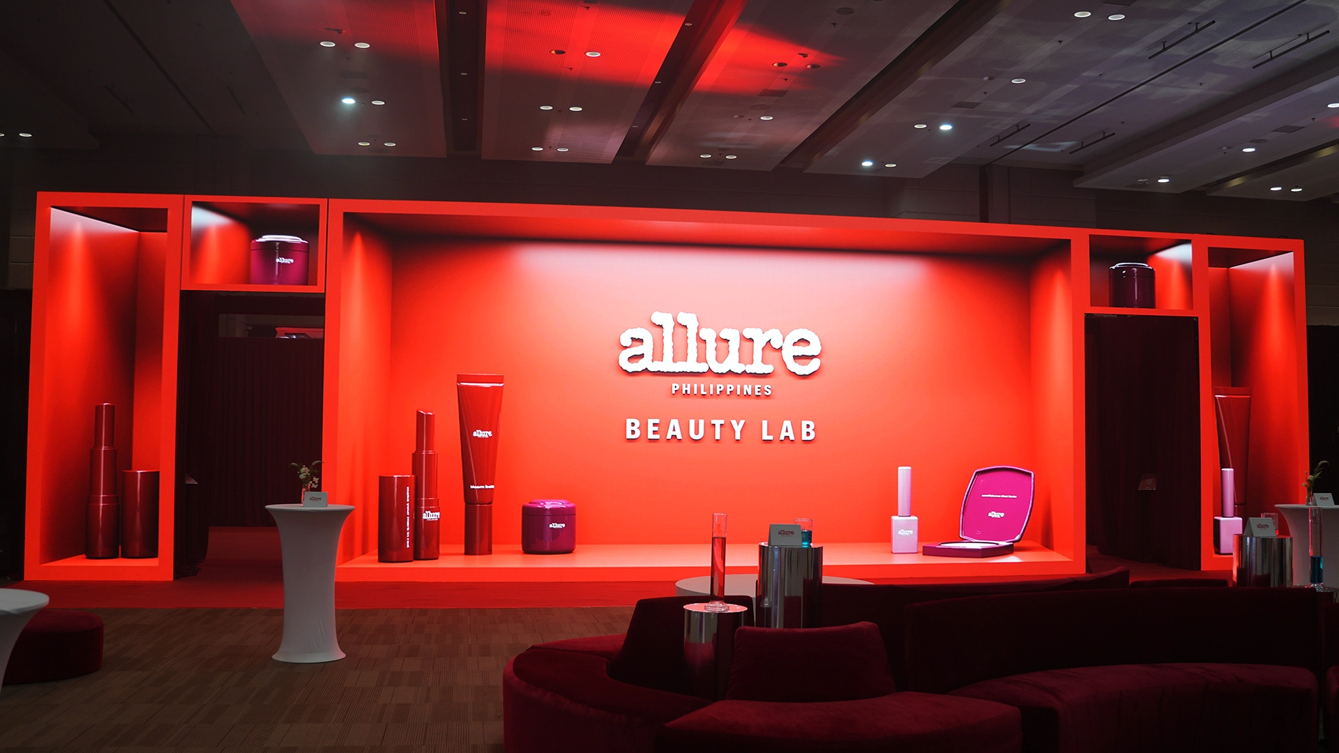 Allure Beauty Lab (2026) - Gallery Image 4