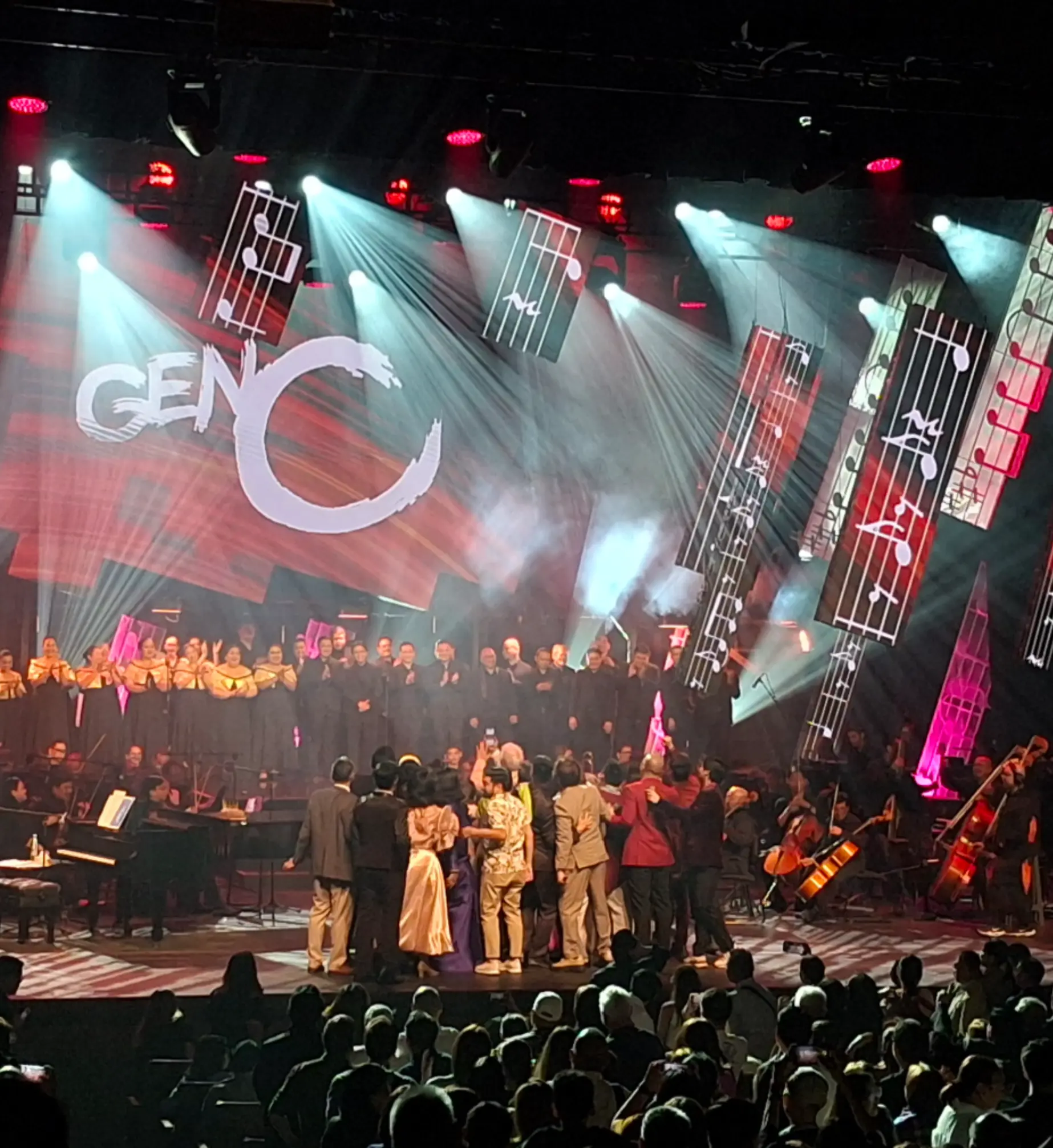 Digital Event Solutions