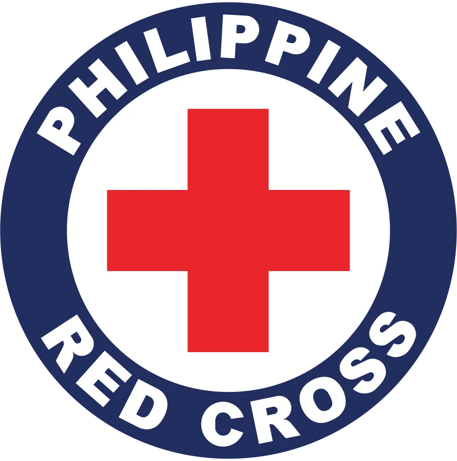 Red Cross