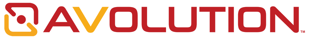 AVOLUTION, INC.